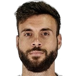 Daniel Vîrtej