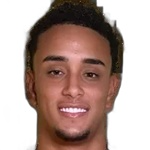 Ryan Roberto