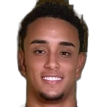 Ryan Roberto