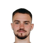 Oleh Pushkarov