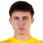 Anton Drozd