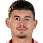 Ion Ciobanu