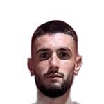 Arli Pergjoni