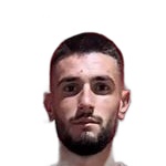 A. Pergjoni