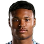 Kai Andrews