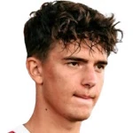 Nikola Jadrnicek