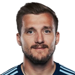 Jurij Medveděv
