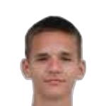 Dominik Balog