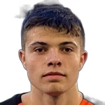 Lorenzo Lischetti