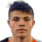 Lorenzo Lischetti