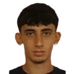 Riccardo Sganzerla