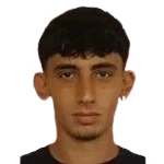 Riccardo Sganzerla