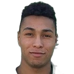 Mohamed Ben Kacem