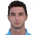 Andrea Mingucci