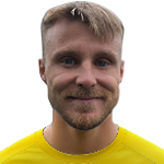Marco Thiede