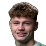 Oliver Whatmuff