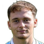 Arlind Rexhepi