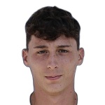 Francesco Bartolocci