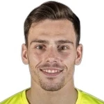Fermín Sobrón