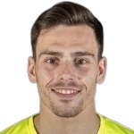 Fermín Sobrón