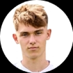 Krzysztof Supera