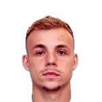 J. Pellegrini