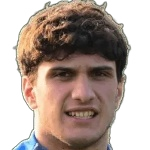 Marco Vanzulli