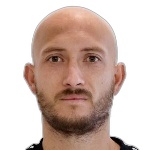 C. Santini