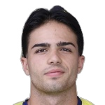 Alessandro Orlandi
