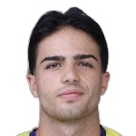 A. Orlandi