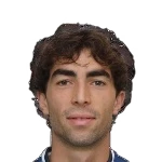 Brayan Boci