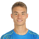 Denis Hergheligiu