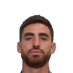 Davide Balestrero