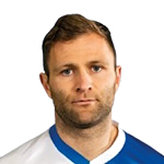 Sondre Tronstad