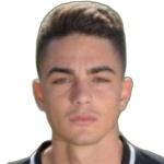 Andrea Franzolini