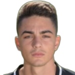 Andrea Franzolini