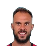 Davide Guglielmotti