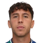 Mattia Zennaro
