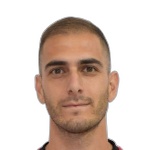 A. De Francesco