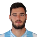 Alessandro Lamesta
