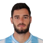 A. Lamesta