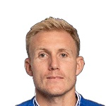F. Sørensen