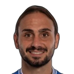 Luigi Silvestri