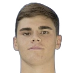 Mattia Valente