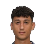 Samuele Sina