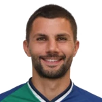 Nicola Pasini