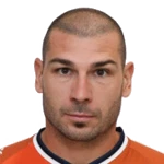 Luca Liverani