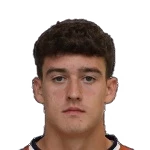 Enrico Lovato