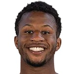 Mohamed Soumah