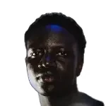 Pape Laye Dieng